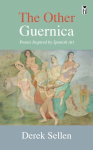 Cover of The Other Guernica