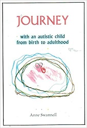 book of the month April 2020