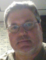 picture of James Babbs