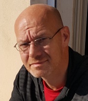 Walter Ruhlmann Picture