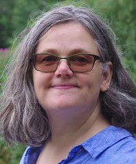 picture of Helen Thomas